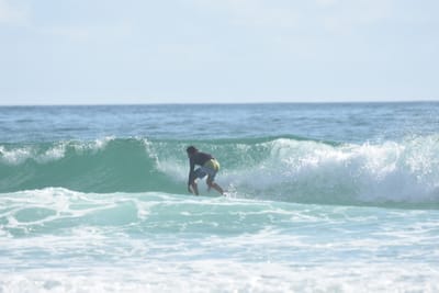 DSC_3899.JPG