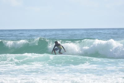 DSC_3900.JPG