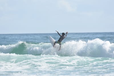 DSC_3902.JPG