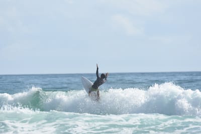 DSC_3903.JPG