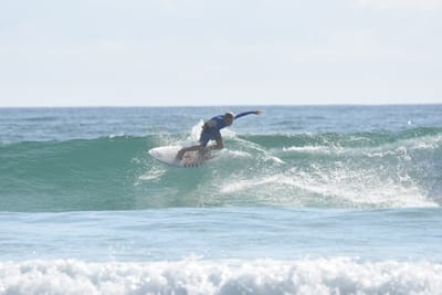 DSC_3905.JPG