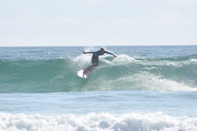 DSC_3906.JPG