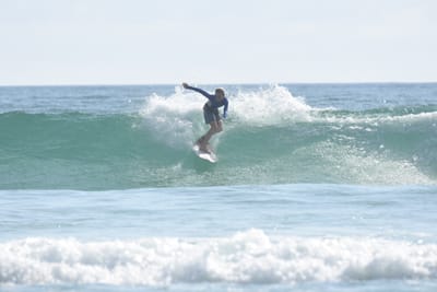 DSC_3907.JPG