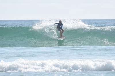 DSC_3908.JPG