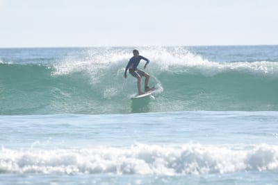 DSC_3909.JPG