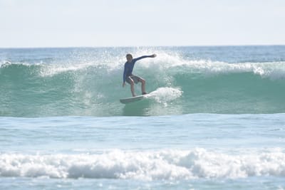 DSC_3910.JPG