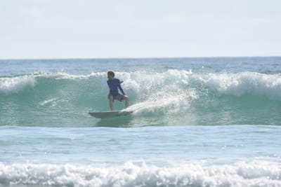 DSC_3912.JPG