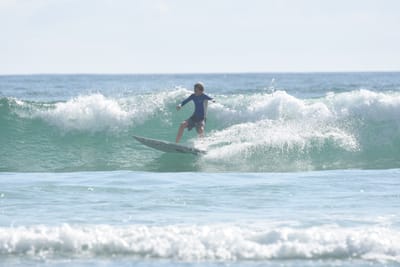 DSC_3914.JPG
