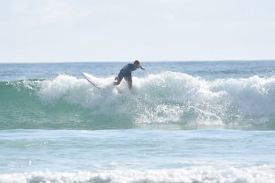 DSC_3915.JPG