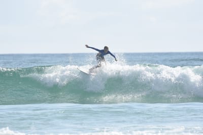 DSC_3916.JPG