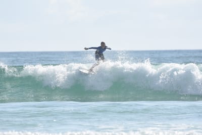DSC_3917.JPG