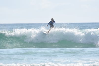 DSC_3918.JPG