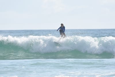 DSC_3919.JPG
