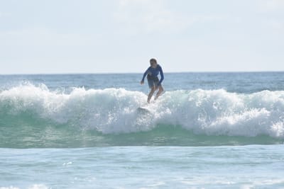 DSC_3920.JPG