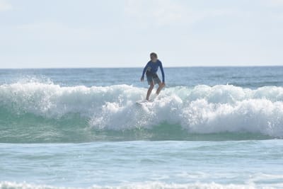 DSC_3921.JPG
