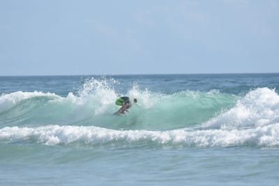 DSC_3922.JPG