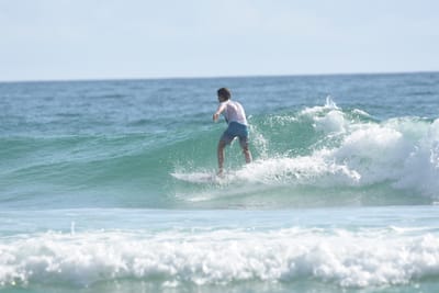 DSC_3924.JPG