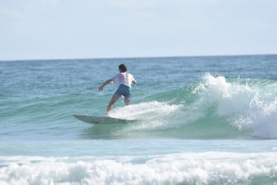 DSC_3927.JPG