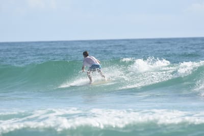 DSC_3935.JPG