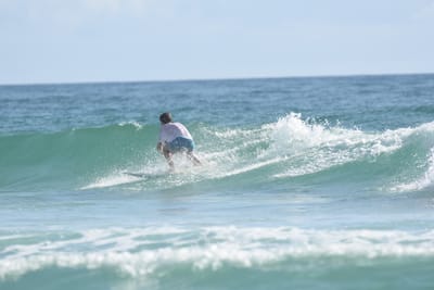 DSC_3936.JPG