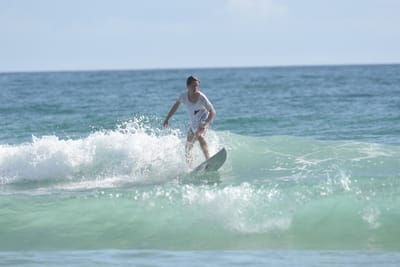 DSC_3939.JPG