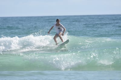 DSC_3940.JPG