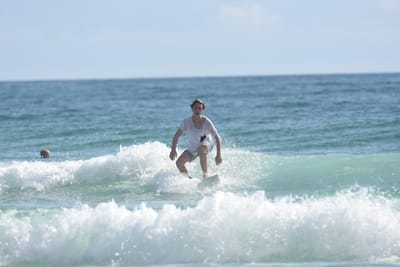 DSC_3941.JPG