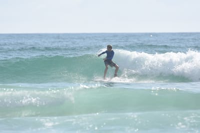 DSC_3946.JPG