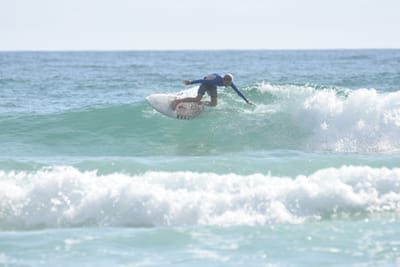 DSC_3950.JPG