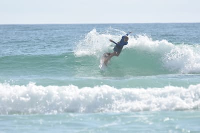 DSC_3952.JPG