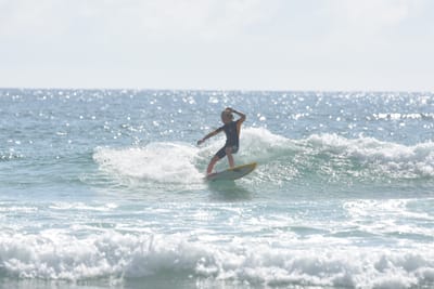 DSC_3964.JPG