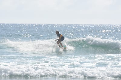 DSC_3966.JPG