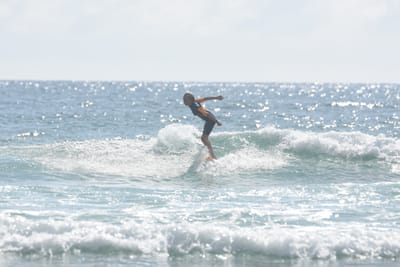 DSC_3968.JPG