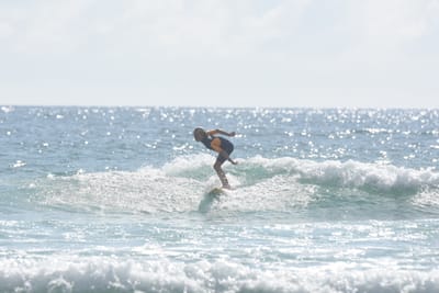 DSC_3969.JPG