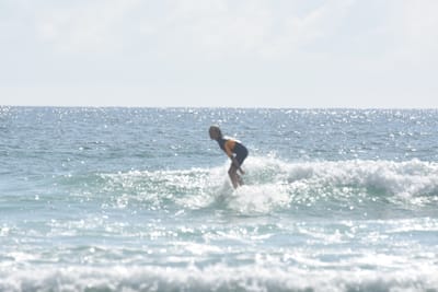 DSC_3970.JPG