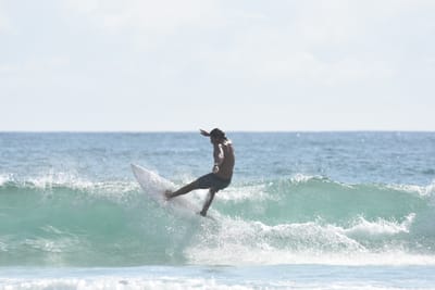 DSC_3976.JPG