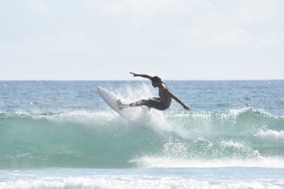 DSC_3977.JPG
