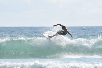 DSC_3978.JPG