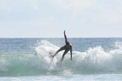 DSC_3980.JPG