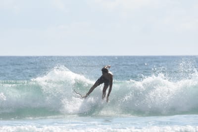 DSC_3981.JPG
