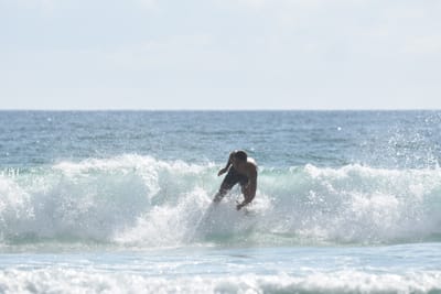 DSC_3982.JPG