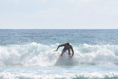 DSC_3983.JPG
