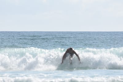 DSC_3984.JPG