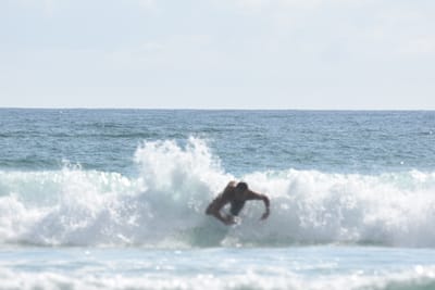 DSC_3985.JPG