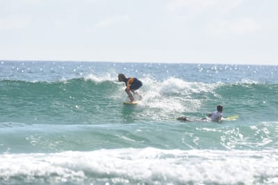 DSC_3987.JPG