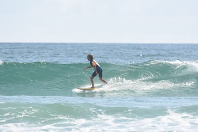 DSC_4002.JPG