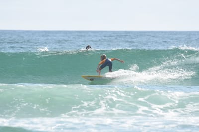 DSC_4004.JPG