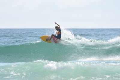 DSC_4008.JPG