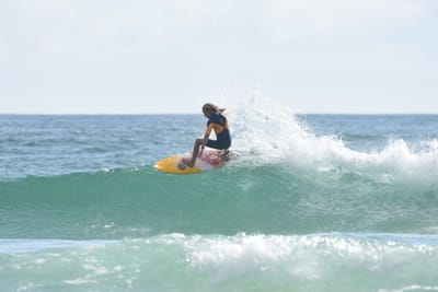 DSC_4009.JPG