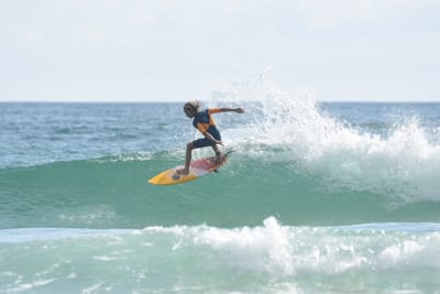 DSC_4010.JPG